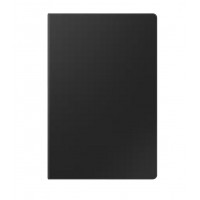 ÐšÐ»Ð°Ð²Ð¸Ð°Ñ‚ÑƒÑ€Ð° Samsung Tab S9 Ultra Book Cover Keyboard Black