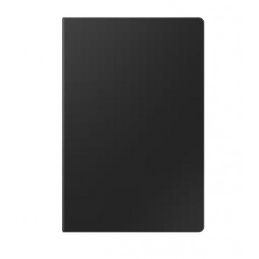 ÐšÐ»Ð°Ð²Ð¸Ð°Ñ‚ÑƒÑ€Ð° Samsung Tab S9 Ultra Book Cover Keyboard Black