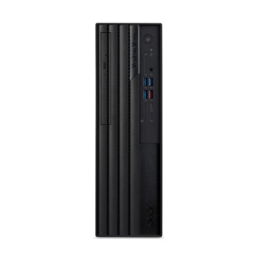 Компютър Acer Veriton VX4720GT Intel Core i3-14100 Компютър Acer Veriton VX4720GT Intel Core i3-14100