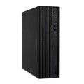 Компютър Acer Veriton VX4720GT Intel Core i3-14100 Компютър Acer Veriton VX4720GT Intel Core i3-14100