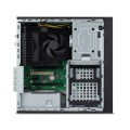 Компютър Acer Veriton VX4720GT Intel Core i3-14100 Компютър Acer Veriton VX4720GT Intel Core i3-14100