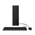 Компютър Acer Veriton VX4720GT Intel Core i3-14100 Компютър Acer Veriton VX4720GT Intel Core i3-14100