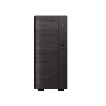 Компютър Asus V500 mini Tower