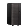Компютър Asus V500 mini Tower