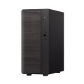 Компютър Asus V500 mini Tower