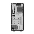 Компютър Asus V500 mini Tower