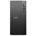 Компютър Dell Pro Tower Essential QVT1260