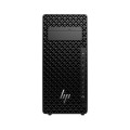 Компютър HP Z2 Tower G1i 700W
