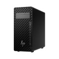 Компютър HP Z2 Tower G1i 700W