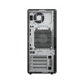 Компютър HP Z2 Tower G1i 700W