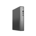 Компютър Lenovo ThinkCentre neo 50q G5 Tiny Intel Core i3-1315U, 6C (up to 3.3GHz, 10MB)