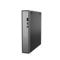 Компютър Lenovo ThinkCentre neo 50q G5 Tiny Intel Core i3-1315U, 6C (up to 3.3GHz, 10MB)