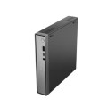 Компютър Lenovo ThinkCentre neo 50q G5 Tiny Intel Core i3-1315U, 6C (up to 3.3GHz, 10MB)