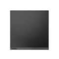 Компютър Lenovo ThinkCentre neo 50q G5 Tiny Intel Core i3-1315U, 6C (up to 3.3GHz, 10MB)