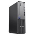 Компютър Lenovo ThinkCentre neo 50s G6 SFF Intel Core Ultra 3 205