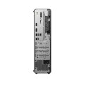Компютър Lenovo ThinkCentre neo 50s G6 SFF Intel Core Ultra 3 205