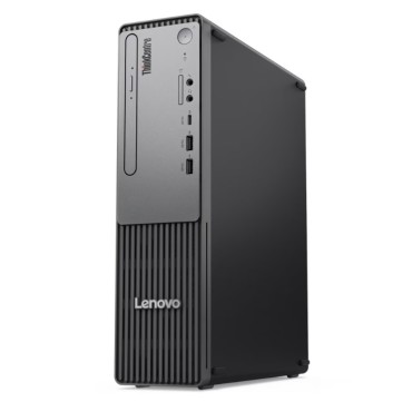 Компютър Lenovo ThinkCentre neo 50s G6 SFF Intel Core Ultra 7 265