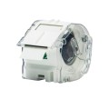 Консуматив Brother Continuous Paper Tape (Full colour, Ink-free 25mm) Консуматив Brother Continuous Paper Tape (Full colour, Ink-free 25mm)