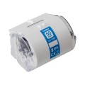 Консуматив Brother Continuous Paper Tape (Full colour, Ink-free 50mm) Консуматив Brother Continuous Paper Tape (Full colour, Ink-free 50mm)