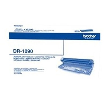 Консуматив Brother DR-1090 Drum Unit Консуматив Brother DR-1090 Drum Unit