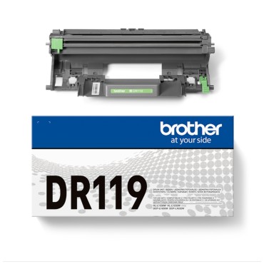 Консуматив Brother DR-119 Drum Unit Консуматив Brother DR-119 Drum Unit