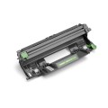 Консуматив Brother DR-119 Drum Unit Консуматив Brother DR-119 Drum Unit