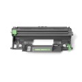Консуматив Brother DR-119 Drum Unit Консуматив Brother DR-119 Drum Unit