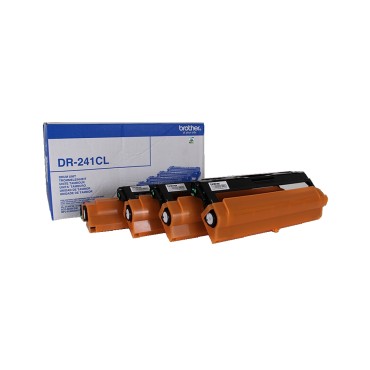 Консуматив Brother DR-241CL Drum unit Консуматив Brother DR-241CL Drum unit