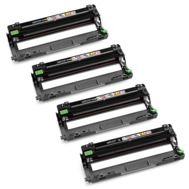 Консуматив Brother DR-243CL Drum unit Консуматив Brother DR-243CL Drum unit