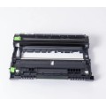 Консуматив Brother DR-2590 Drum unit