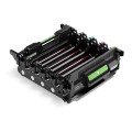 Консуматив Brother DR-625CL