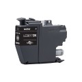 Консуматив Brother LC-3617 Black Ink Cartridge Консуматив Brother LC-3617 Black Ink Cartridge