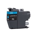 Консуматив Brother LC-3619XL Cyan Ink Cartridge for MFC-J2330DW/J3530DW/J3930DW Консуматив Brother LC-3619XL Cyan Ink Cartridge for MFC-J2330DW/J3530DW/J3930DW