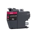 Консуматив Brother LC-3619XL Magenta Ink Cartridge for MFC-J2330DW/J3530DW/J3930DW Консуматив Brother LC-3619XL Magenta Ink Cartridge for MFC-J2330DW/J3530DW/J3930DW