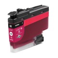 Консуматив Brother LC-427XLM Magenta Ink Cartridge Консуматив Brother LC-427XLM Magenta Ink Cartridge