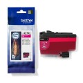 Консуматив Brother LC-427XLM Magenta Ink Cartridge Консуматив Brother LC-427XLM Magenta Ink Cartridge
