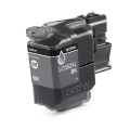 Консуматив Brother LC-552 XL Black Ink Cartridge High Yield