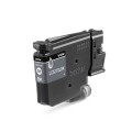 Консуматив Brother LC527XLBK  Black Ink Cartridge for MFCJ5010DW/MFCJ5110DW - 3000 page yield