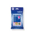 Консуматив Brother LC527XLM Magenta Ink Cartridge for MFCJ5010DW/MFCJ5110DW - 2000 page yield Консуматив Brother LC527XLM Magenta Ink Cartridge for MFCJ5010DW/MFCJ5110DW - 2000 page yield