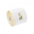 Консуматив Brother Thermal Label 102x50mm