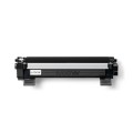 Консуматив Brother TN-119 Toner Cartridge