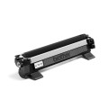 Консуматив Brother TN-119 Toner Cartridge