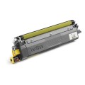 Консуматив Brother TN-249Y Toner Cartridge Super High Yield Консуматив Brother TN-249Y Toner Cartridge Super High Yield