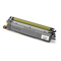 Консуматив Brother TN-249Y Toner Cartridge Super High Yield Консуматив Brother TN-249Y Toner Cartridge Super High Yield