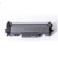 Консуматив Brother TN-2590 Toner Cartridge