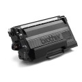 Консуматив Brother TN-3600 Toner Cartridge Консуматив Brother TN-3600 Toner Cartridge