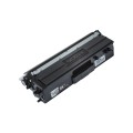 Консуматив Brother TN-426BK Toner Cartridge Консуматив Brother TN-426BK Toner Cartridge