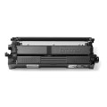 Консуматив Brother TN-625BK Toner Cartridge Консуматив Brother TN-625BK Toner Cartridge