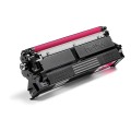 Консуматив Brother TN-625XLM Toner Cartridge