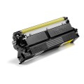Консуматив Brother TN-625XLY Toner Cartridge Консуматив Brother TN-625XLY Toner Cartridge